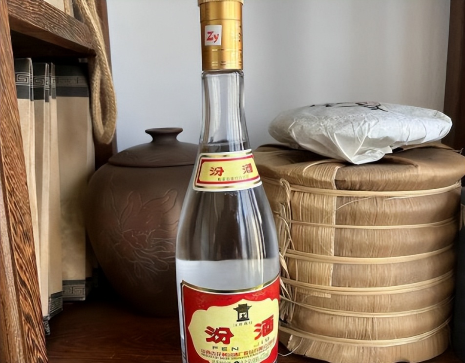 一旦阳了也别怕,家中备好“4白1饮”,增强免疫,舒坦过冬