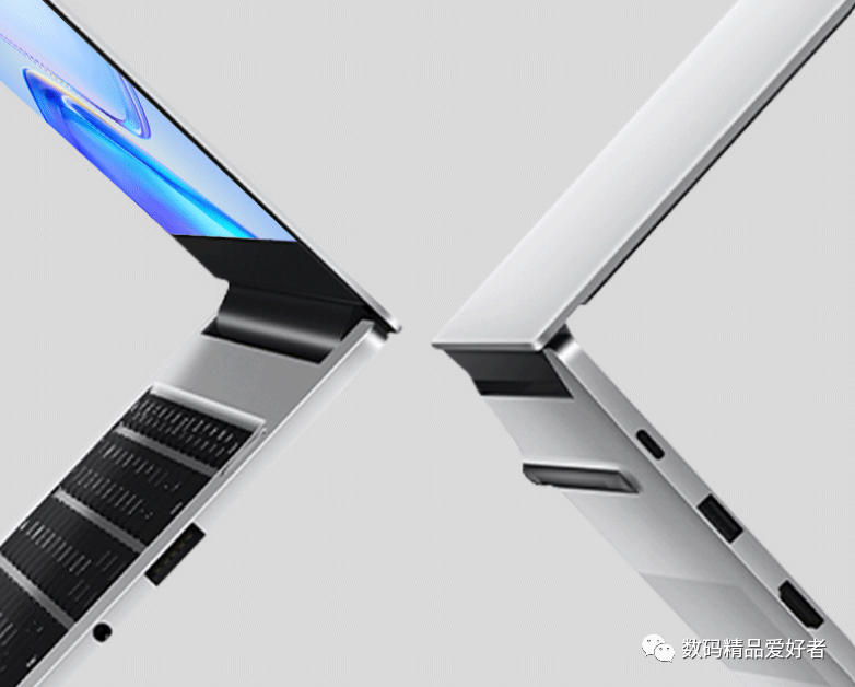 |3499元起的11代酷睿轻薄本 荣耀MagicBook X 2022是否值得选？