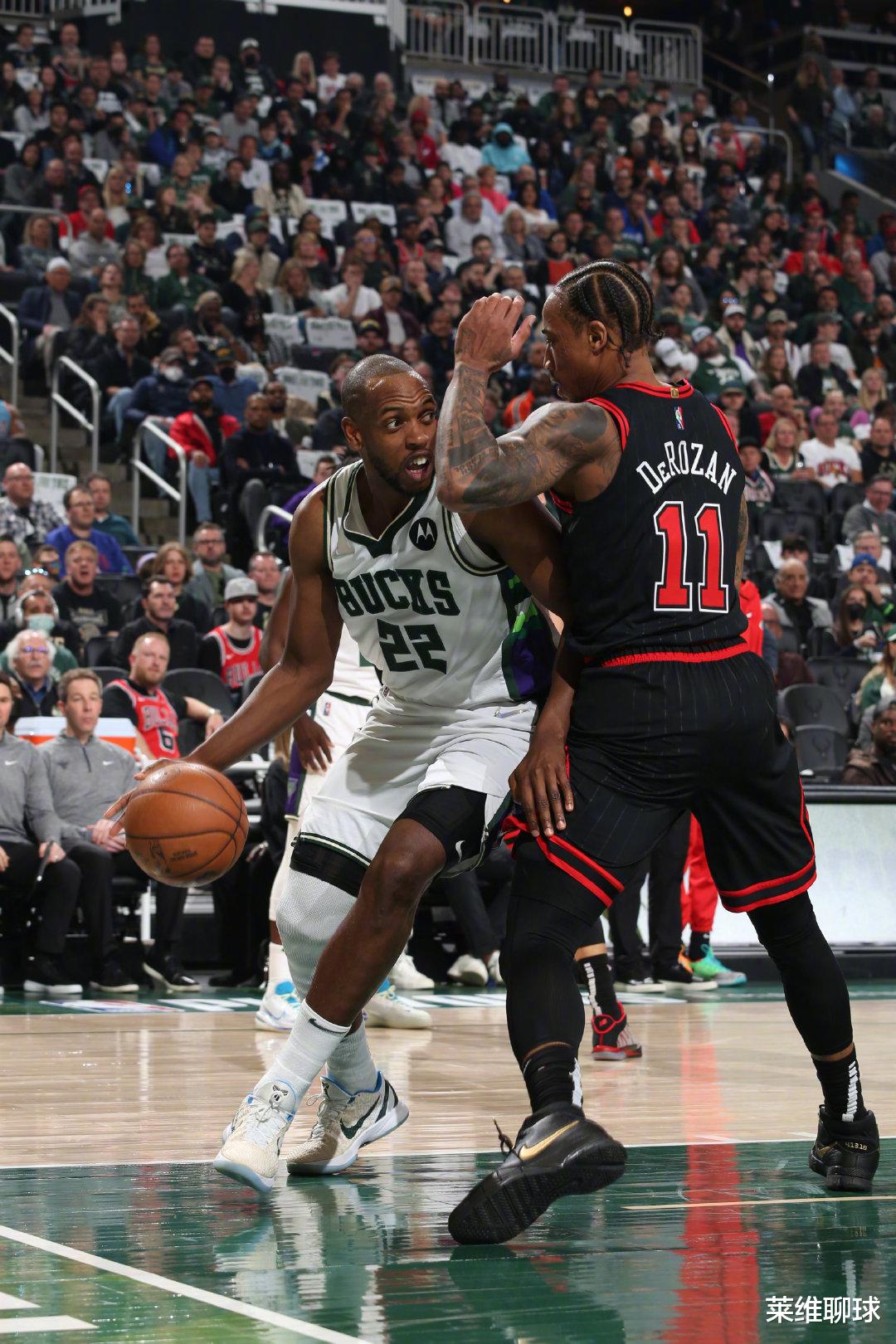 德罗赞|NBA最水三巨头！70投60分小科比现原形，8000万工资要换来一轮游