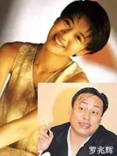 袁咏仪|14年前,袁咏仪产子当天,郭可盈为什么哭着“求”张智霖不要走?