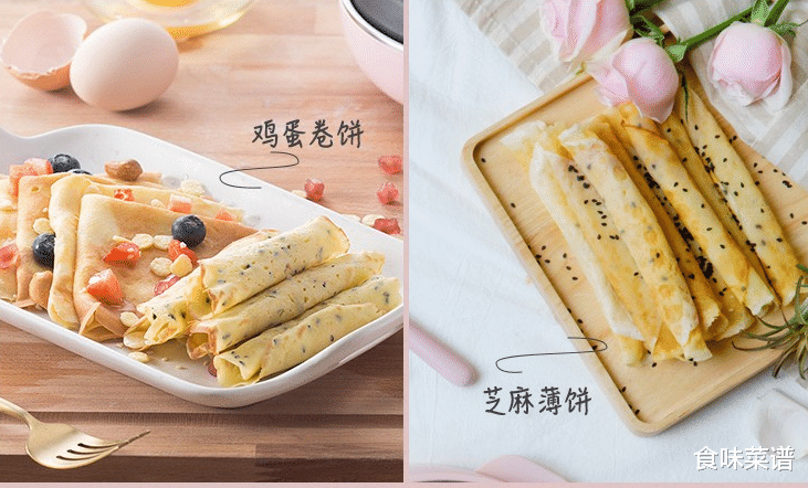 相见恨晚的4件厨房电器，用过之后，幸福感直线上升，关键还便宜