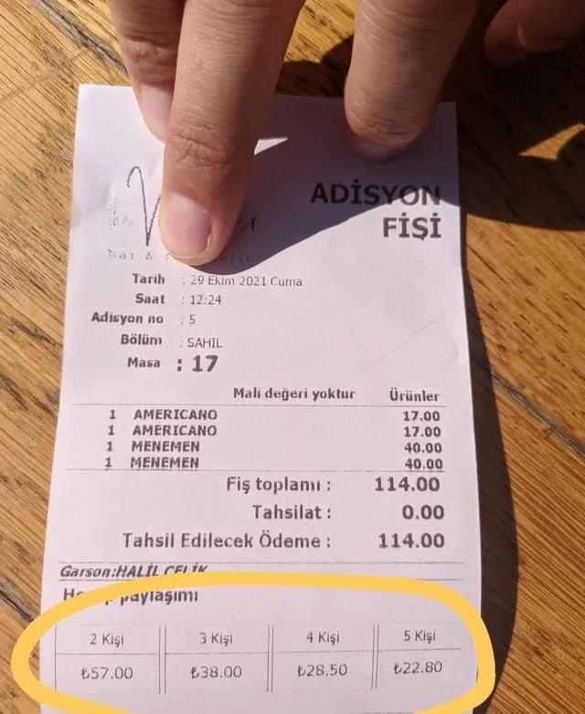 国外科学合理的走心设计,让人们生活更便捷,值得设计师学习