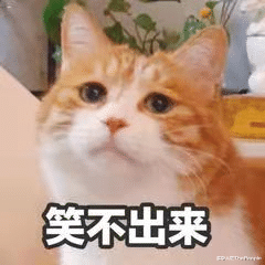 维多利亚的秘密|同样挥动着“翅膀”:有女星美若天仙、惊艳四座,有人像扑棱蛾子