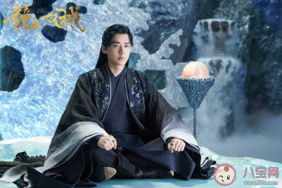 镜双城|《镜·双城》是悲剧吗 ?苏摹最后是死了吗