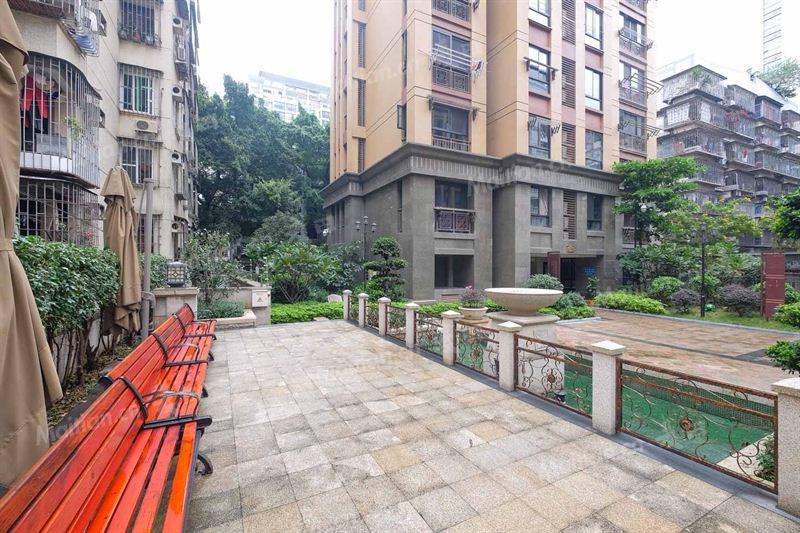 福州，单价19万的楼盘，学区房的天花板——万旭秀冶里