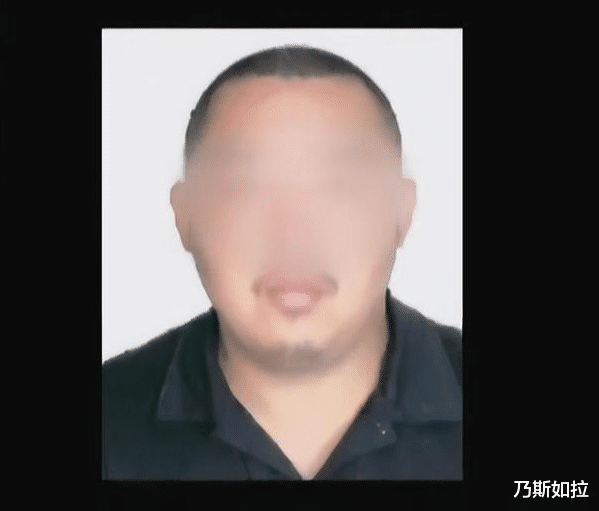 一家四口吃雪糕，三人中毒死亡，警察也差点中招？