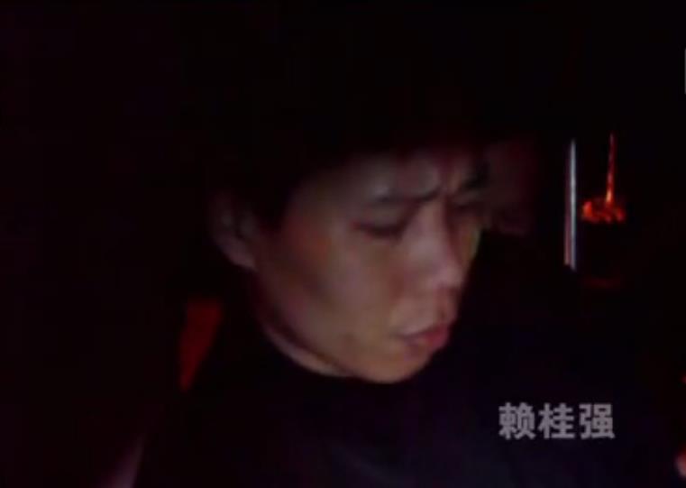 2017年,广西警察紧急出动!六起贩毒案牵扯一家公司,老板太神秘
