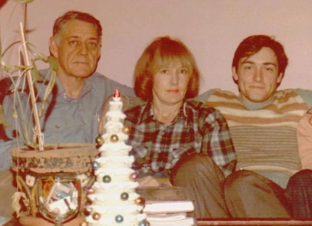 凯文·史派西|演《纸牌屋》的史派西怎么样了?数年后拿了终身成就奖?