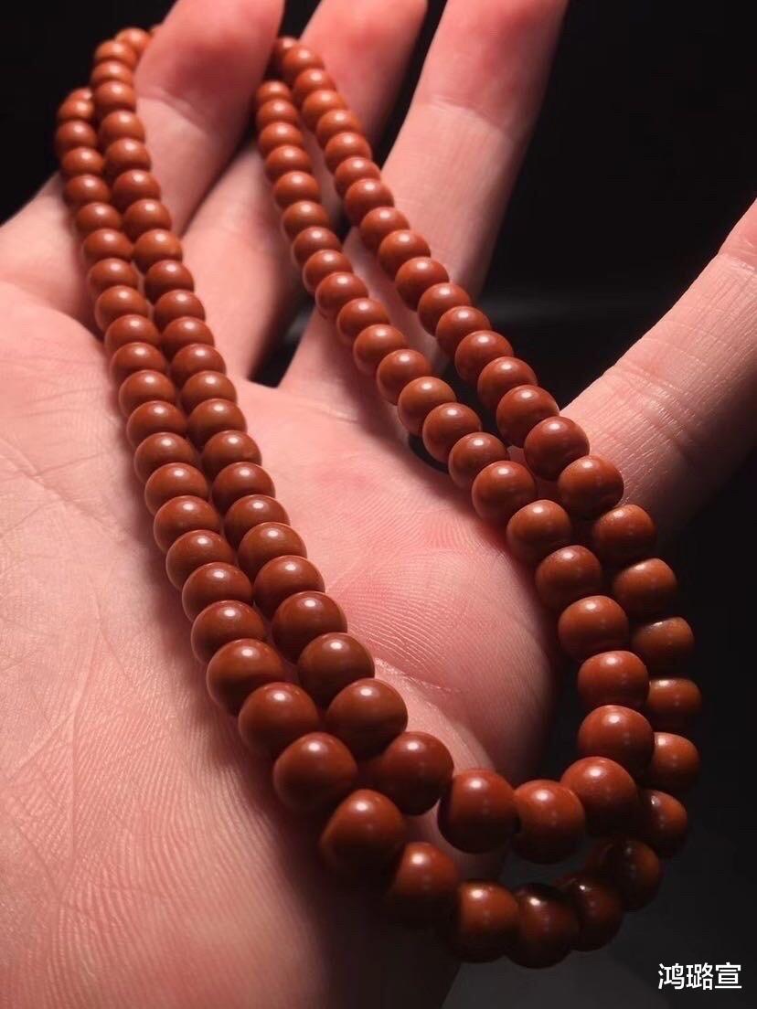 葫芦|文玩人走火入魔的征兆!请勿对号入座