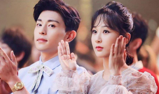 何炅|《萌探2》强势来袭！5人回归2人缺席，“北奥夫妇”李宇春引争议