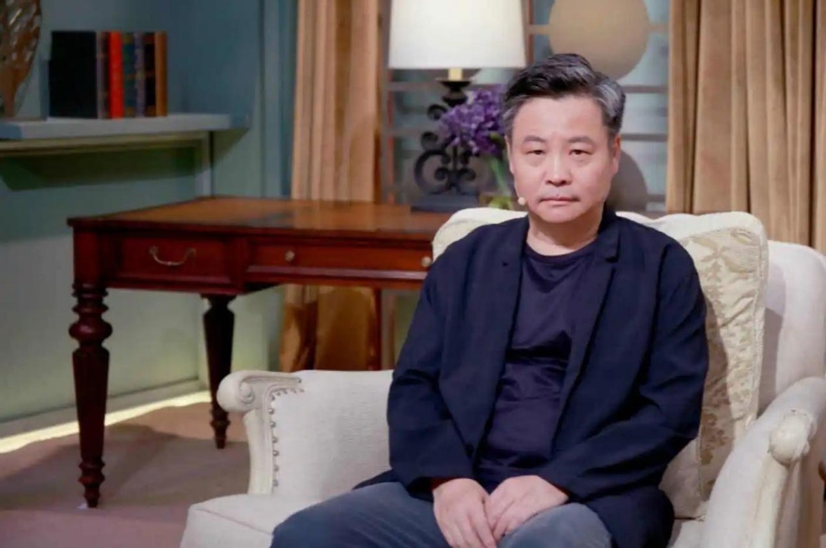 张婧仪|《向往7》成员已确定,收视保障全部回归,神秘新人是大华?