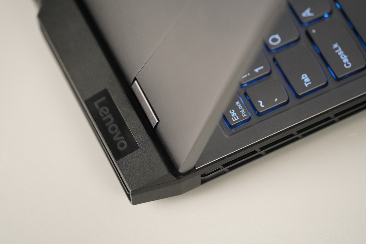 酷睿处理器|12代酷睿+联想拯救者，最强组合已就位？