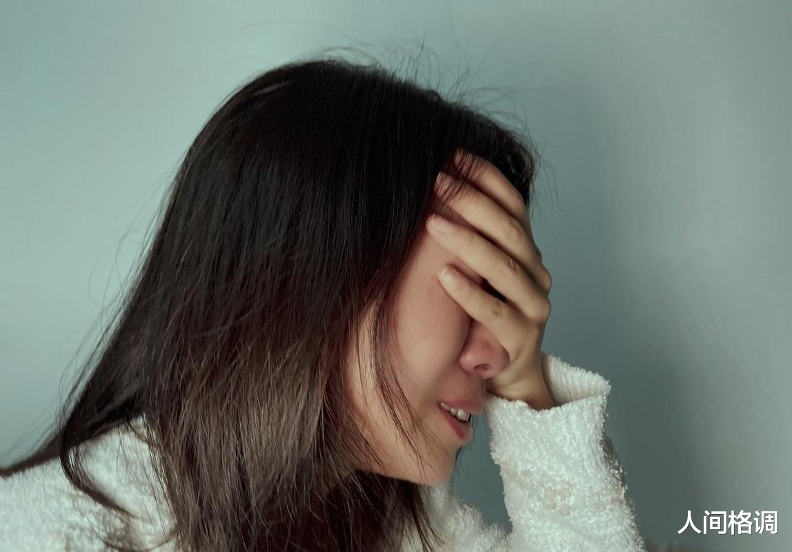 2017年,湖南女子逼迫儿媳辞职,遭拒后打骂儿媳:过不下去你就走
