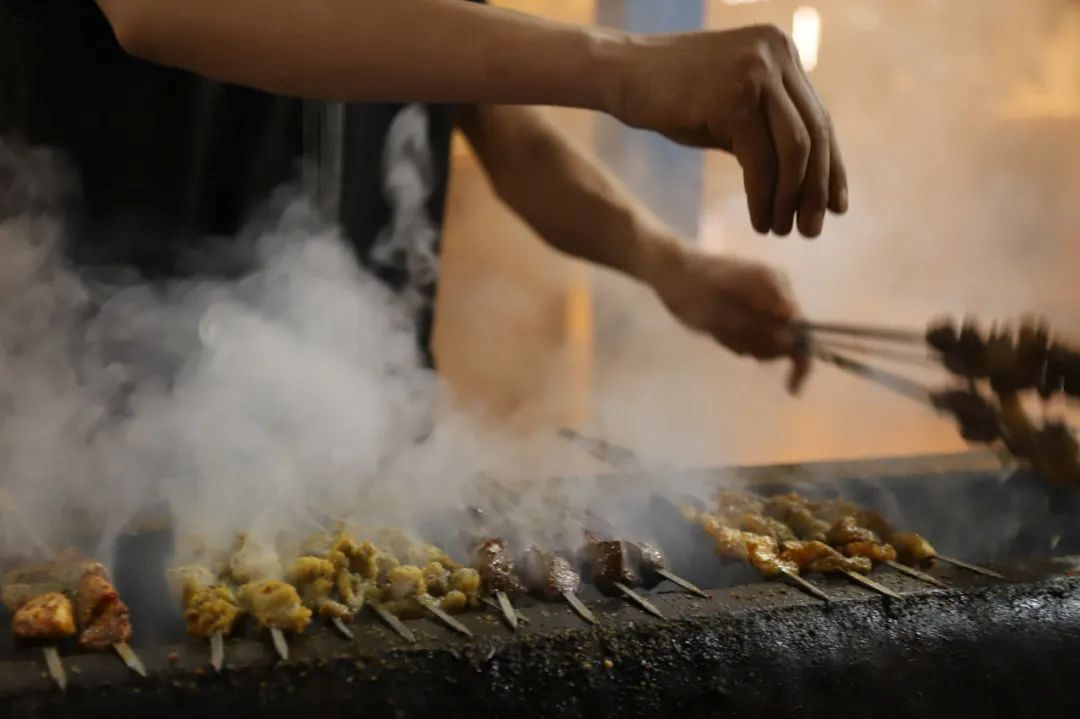 三亚|再过十天!伊犁河谷将美爆你的朋友圈 !