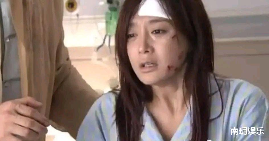 秦岚|女演员长相有多重要？看《一帘幽梦》秦岚和张嘉倪，三观更重要