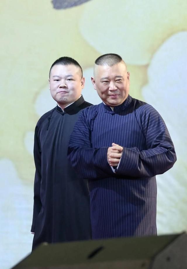 龚俊|岳云鹏的贤惠妻子，做婆婆的女儿，支持丈夫资助5个姐姐