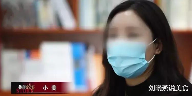 2019年女子碾轧老人后赔偿家属4。5万元,尸检:人是吃水果噎死的