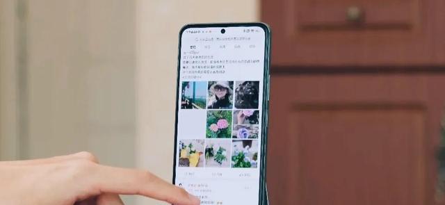 小米科技|用了半年的一加后，还是决定换回小米？只因这3点不接受反驳