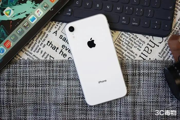 ARM|南孚遭遇“劲敌”!国产电池黑马仅5角钱,70%产品出口上百个国家