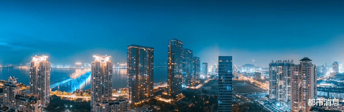 浙江省|迈向共同富裕的浙江，人口暴增房价高，浙江城市楼市的潜力有多大