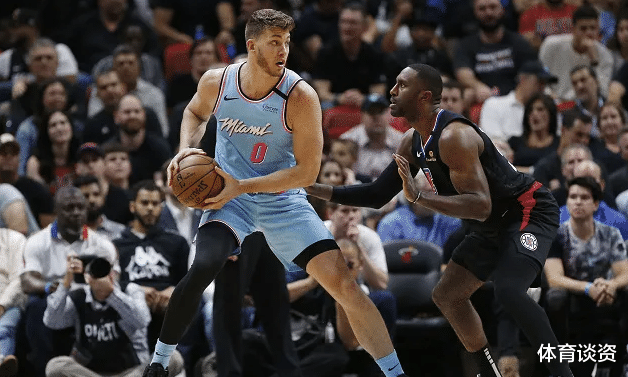 杜兰特别以为稳了!才30岁,如今却被迫退役,谁叫你得罪NBA老板