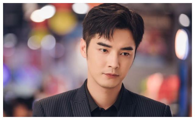 金世佳|金世佳：一直在寻找如何走出舒适圈