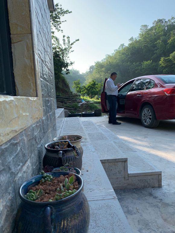 安置房|别再说农村房子土了！那是你没见我家，看完请你重新评价！原谅你