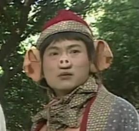 张涵予|8位港圈“渣男”,黎耀祥抛弃发妻,江华辜负邓萃雯