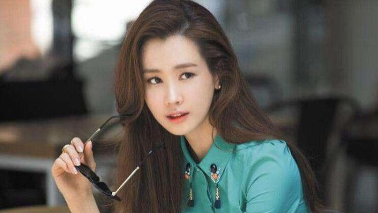 李多海|“我的女孩”李多海：21岁爆红后，现在咋样了？