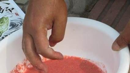 |冬季饵料如何使用效果好？教你搭配开出好状态，鲫鱼越钓越过瘾！