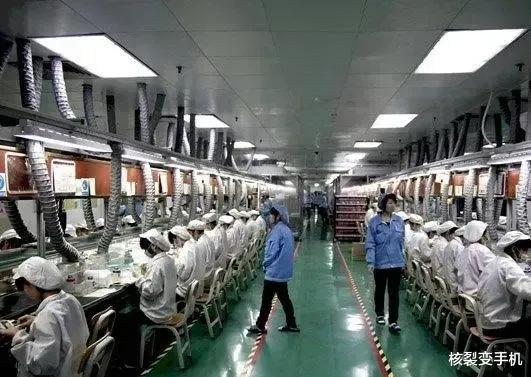 深圳市|华为，中兴，史丹利，德昌电机，已经把部分工厂搬出深圳，只因房价太高
