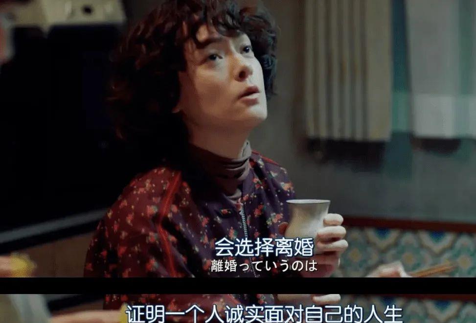 汪小菲|汪小菲离婚后炮轰大S遭“反噬”：离婚期间如何利用社交媒体？