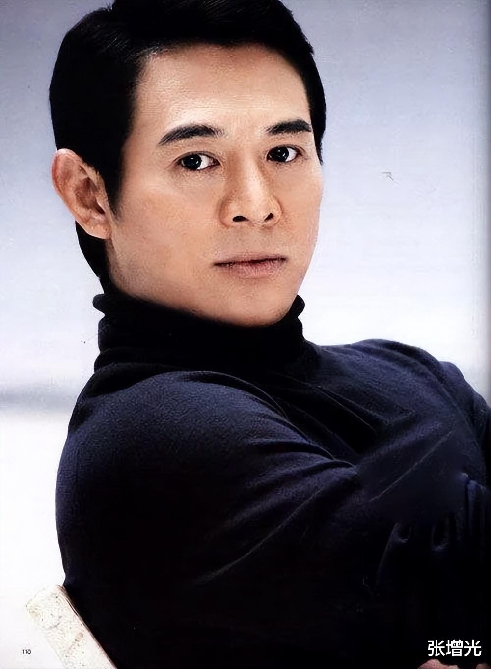 国籍|这4位国家一级演员，加入外国籍后，被国家立即开除