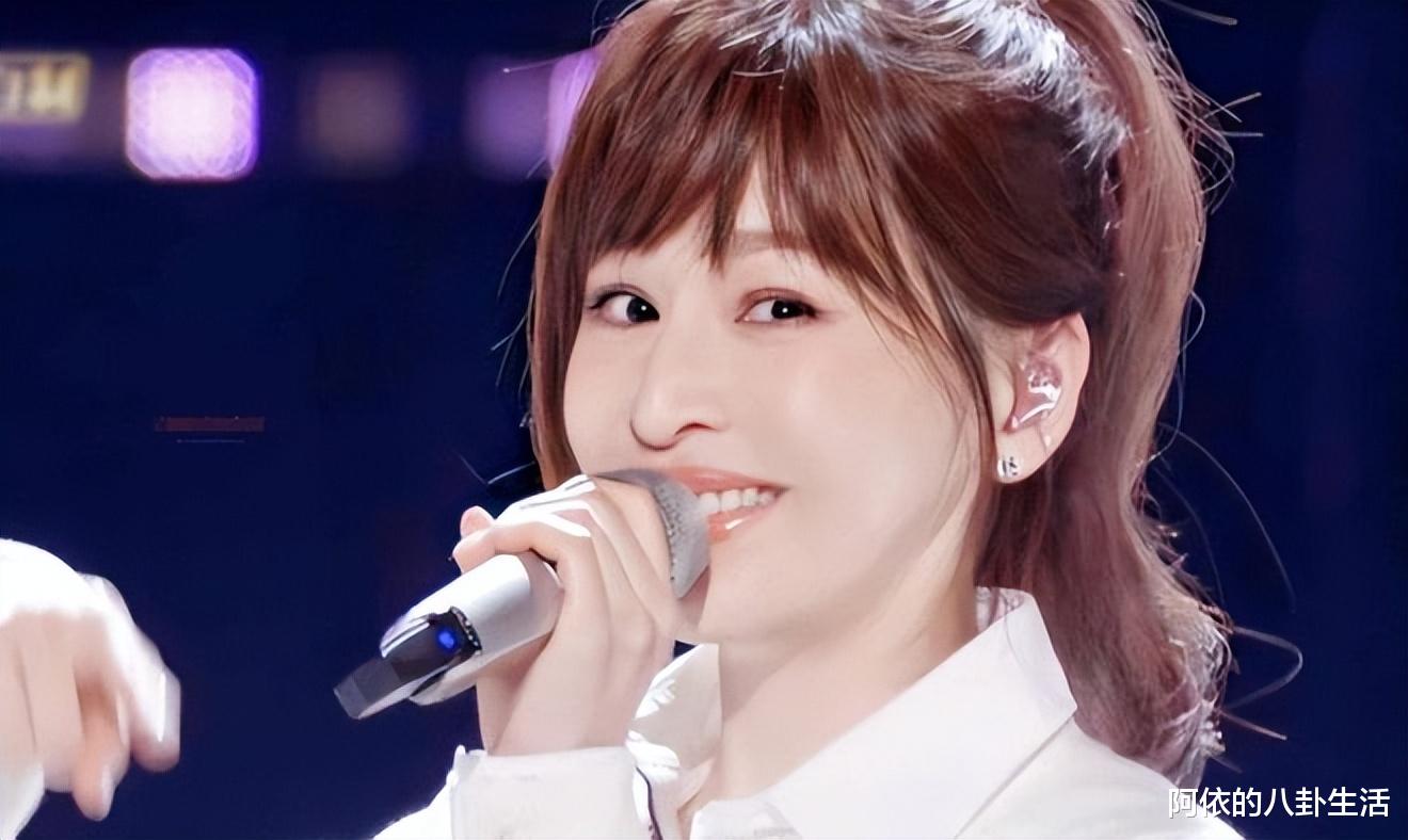 王心凌|王心凌是捅了“渣男”窝了？