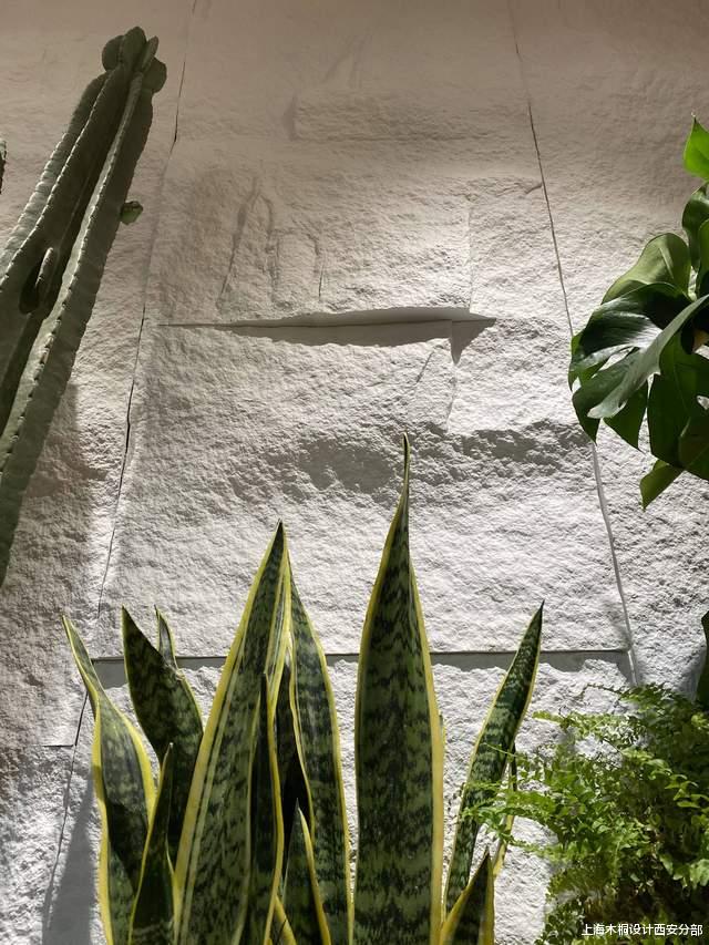 PU石为什么可以“以假乱真”?