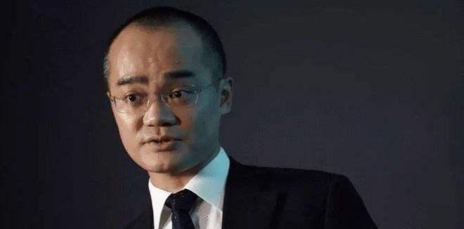 腾讯|腾讯彰显大气？分掉1594亿港元！为什么说腾讯不会抛弃美团？
