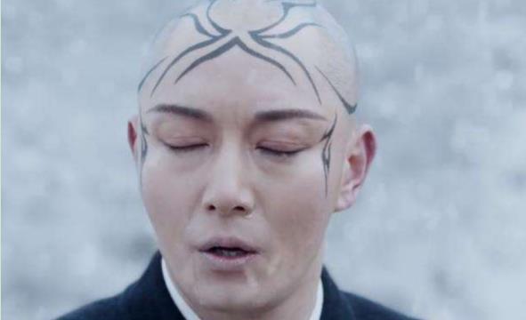 宸汐缘|《宸汐缘》收官，宸汐夫妇三百年后再聚，景休遭遇令人怜悯！