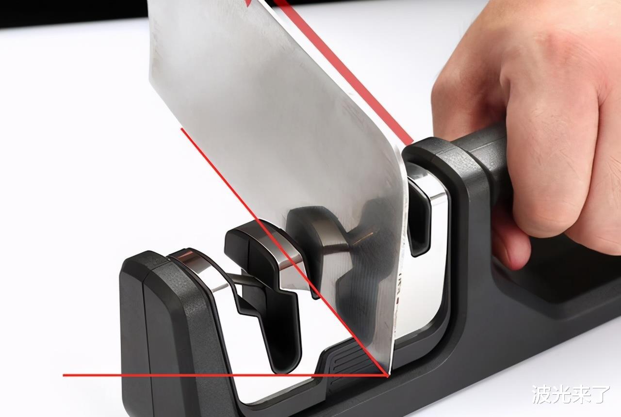 装修时我最明智的决定,就是没听姐妹这3条“迷信”!现在真幸福