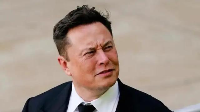 移动支付|难怪担心被枪杀！马斯克又在网上搞出大动静，给美国政府添堵