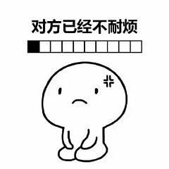 搞笑 说你为了美吧，你丑又不是因为你胖！