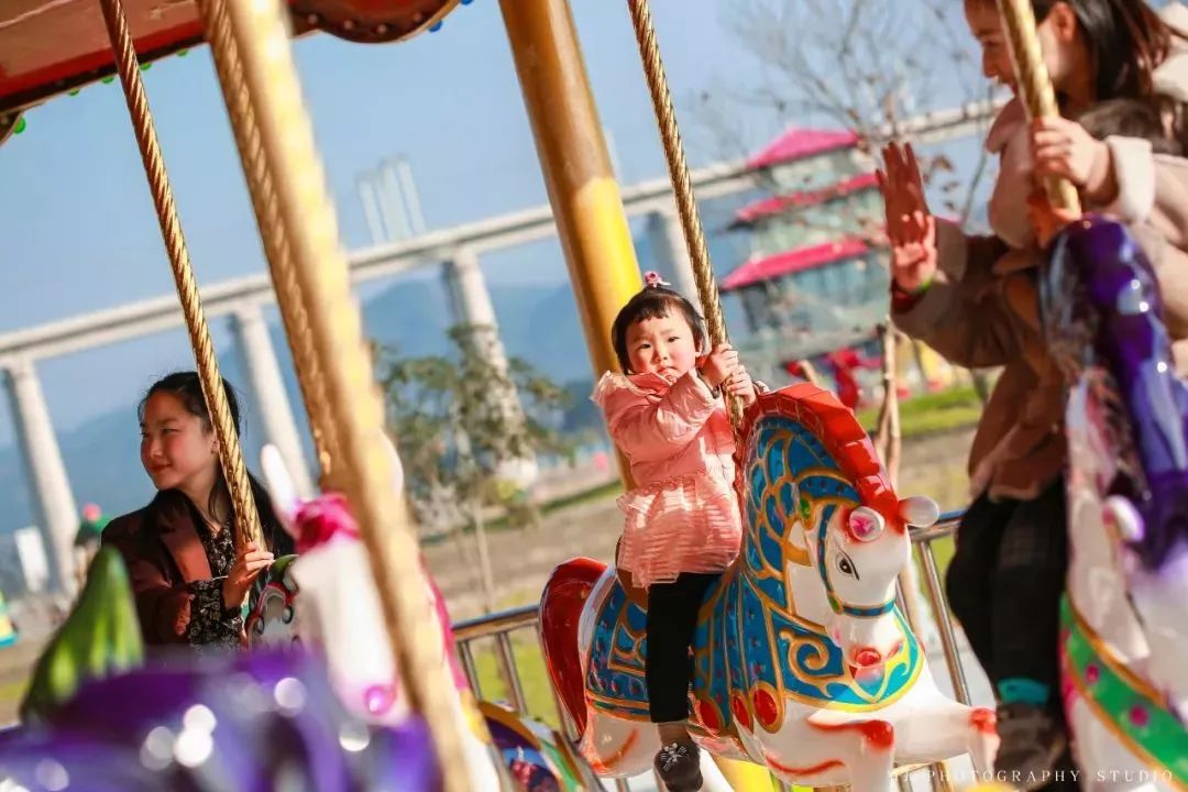 秋分|国庆七天，缙云笕川花海免门票！