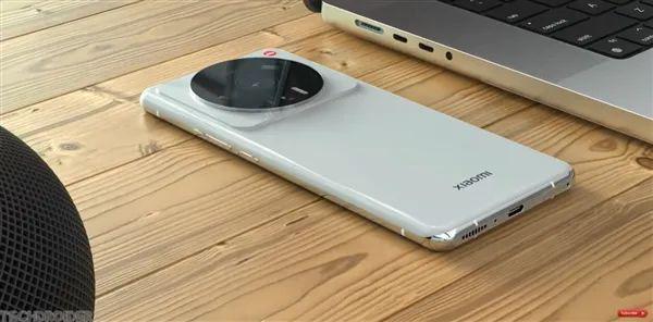 大疆|2022款iPad Pro或有超大屏型号；五菱大疆联手打造智能汽车