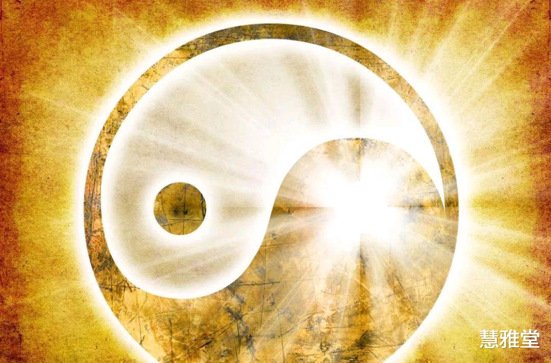 空调|“阳气”指的是什么?如何正确打开阳气的“开关”?建议了解一下