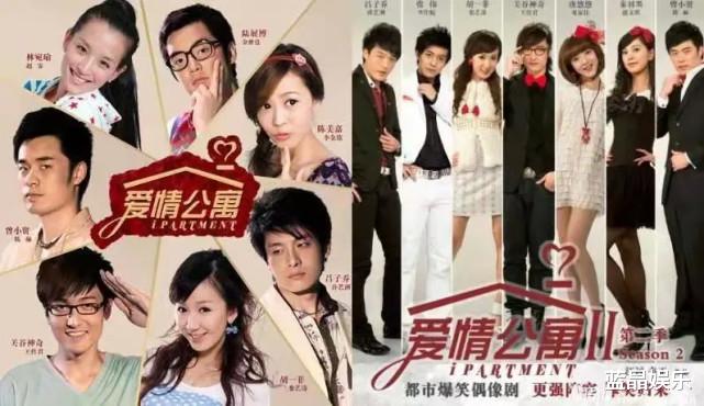 李金铭|傻白甜陈美嘉退圈，主播李金铭上线，是什么让她做出这样的选择？