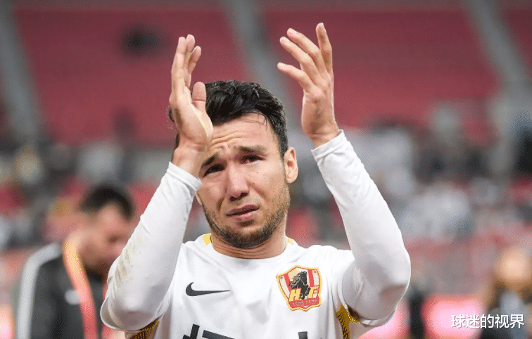 中国足球|中国足球,10支职业球队宣布解散!陈戌源接手青少年联赛,从娃娃抓起