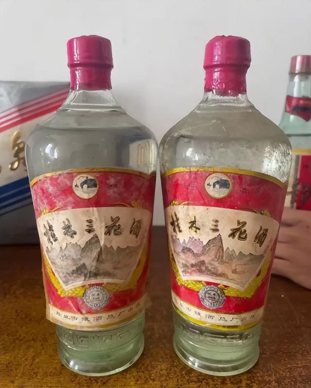 藏在超市角落里的3款“裸瓶酒”,都是100%无香精的纯酿 好喝不贵