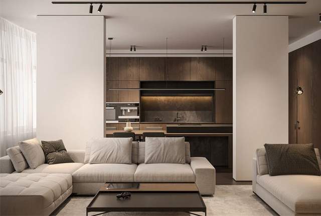 给装修小白的五个建议