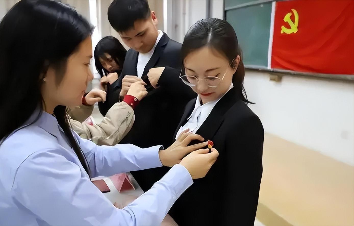 事业单位|事业单位招聘笔试，3.17分排第一引质疑，官方回应是正常录取