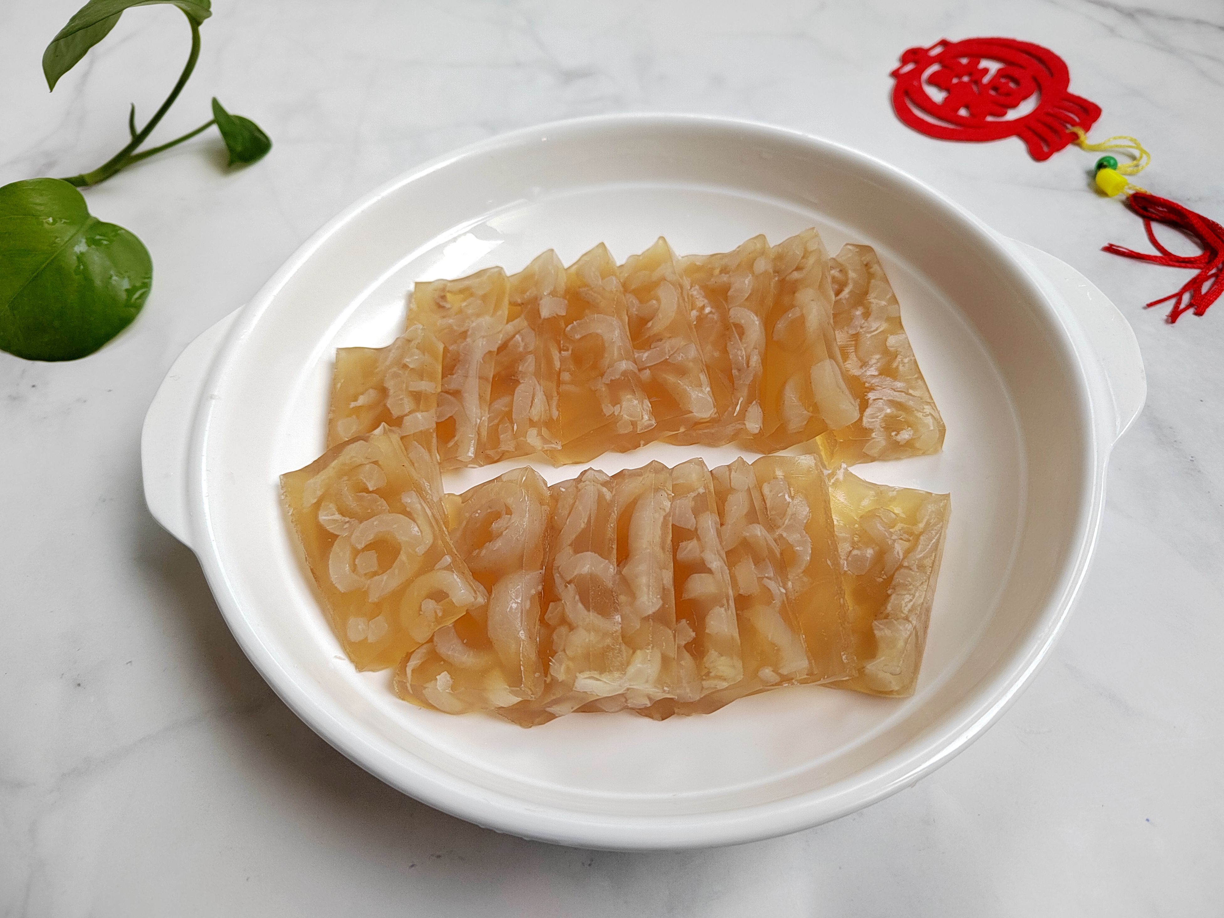 别再当垃圾扔了，蛋白质是猪肉的2.5倍，补水抗衰老，女人吃最好