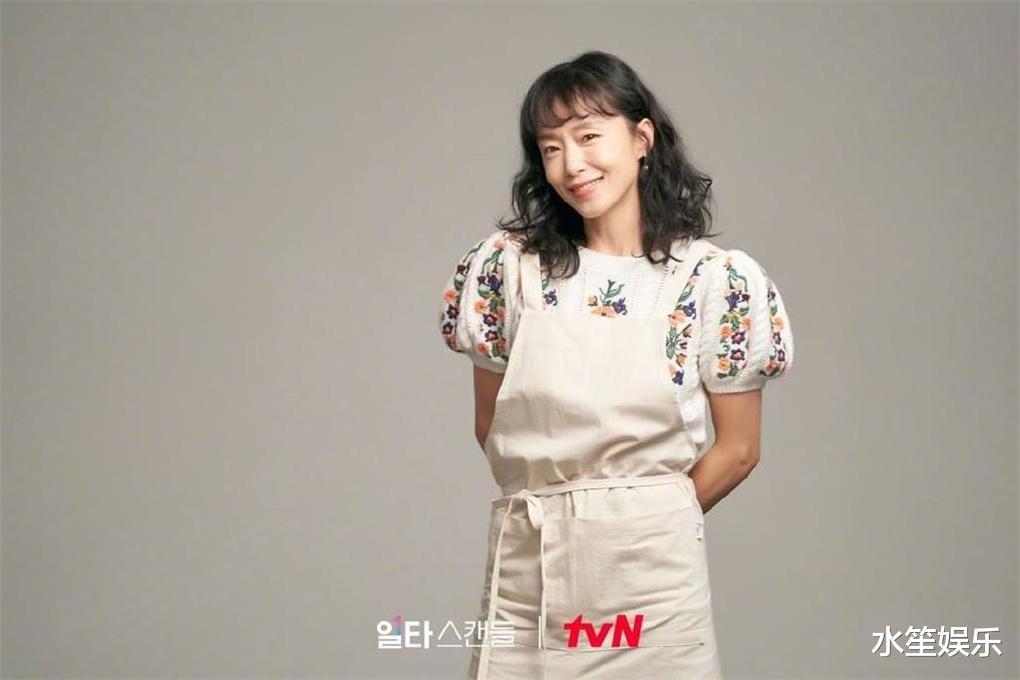 韩剧|2023年韩剧前瞻:奇幻题材剧爆发,季播剧盛行,顶级女演员回归